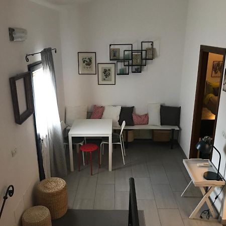 Azienda Agrituristica Santissima Trinita Budrio  Bagian luar foto