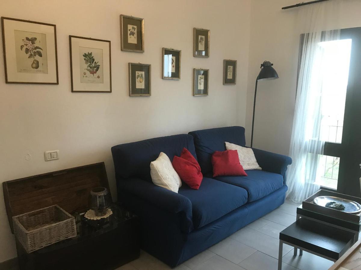 Azienda Agrituristica Santissima Trinita Budrio  Bagian luar foto